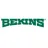 Bekins Van Lines, Inc. reviews, listed as All My Sons Moving & Storage