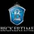 Beckertime reviews, listed as The Bradford Exchange