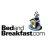 BedAndBreakfast.com reviews, listed as Harrah's Resort