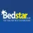 Bedstar Ltd. reviews, listed as Stearns & Foster