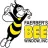 Bee Window reviews, listed as Precision Door Service