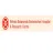 Behala Balananda Brahmachari Hospital & Research Centre reviews, listed as Electrostim Medical Services (EMSI)