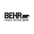 Behr Process reviews, listed as Classmates