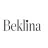 Beklina.com reviews, listed as Etsy