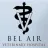 Bel Air Veterinary Hospital reviews, listed as Moncton SPCA