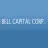Bel Capital Corp