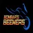 Bombar's Beemers LLC