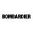 Bombardier reviews, listed as C.R. England