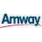 Amway reviews, listed as Etsy