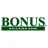 Bonus Building Care reviews, listed as Domestic Uniform Rental