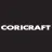 Coricraft reviews, listed as FurnitureInFashion