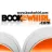 BookWhirl.com reviews, listed as American Marketing Group, LLC