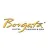 Borgata Hotel Casino & Spa reviews, listed as Beauvais-Tille Airport