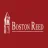 Boston Reed College reviews, listed as The College Network