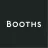 Booths reviews, listed as Ingles Markets