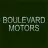 Boulevard Motors LLC
