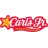 Carl's Jr. reviews, listed as McDonald's