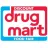 Discount Drug Mart reviews, listed as Express Scripts