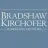 Bradshaw Kirchofer Handmade Furniture