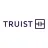 Truist Bank (formerly BB&T Bank) reviews, listed as FISGlobal.com / Certegy