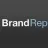 BrandRep, Inc. reviews, listed as Fiverr