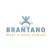 Brantano (UK) Limited