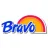 Bravo Supermarkets reviews, listed as T.J. Maxx