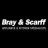 Bray & Scarff Appliance & Kitchen Specialists reviews, listed as KitchenAid