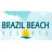 Brazil Beach Resorts reviews, listed as Krystal Cancun