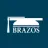 Brazos Higher Education Service Corporation reviews, listed as Nicholasville University