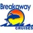 Breakaway Cruises reviews, listed as Beauvais-Tille Airport