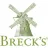 Breck's Bulbs reviews, listed as Teleflora