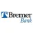 Bremer Bank reviews, listed as Amscot Financial
