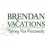 Brendan Vacations reviews, listed as Krystal Cancun