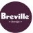 Breville Group reviews, listed as Frigidaire