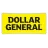Dollar General reviews, listed as Costco