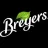 Breyers reviews, listed as Sealtest / Agropur Dairy Cooperative