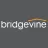 Bridgevine reviews, listed as TELUS