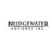 Bridgewater Advisors Inc. reviews, listed as Nelnet
