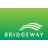 Bridgeway reviews, listed as HomeAdvisor