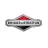 Briggs & Stratton Corporation reviews, listed as CarShield