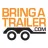 Bring A Trailer Media reviews, listed as BE FORWARD