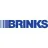 Brink's Global Services Reviews