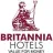 Britannia Hotels Ltd reviews, listed as Harrah's Resort