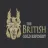 BritishGoldRefinery reviews, listed as Bulgari