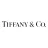 Tiffany & Co. reviews, listed as Pure Gold Jewellers