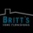 Britt's Home Furnishings, Inc.