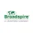 BroadSpire Services reviews, listed as Travelers Insurance