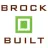 Brock Built reviews, listed as Shoopman Homes / Paul Shoopman Home Building Group