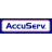 AccuServ reviews, listed as High TechNext